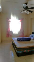 Blk 148 Rivervale Place (Sengkang), HDB 4 Rooms #581364231